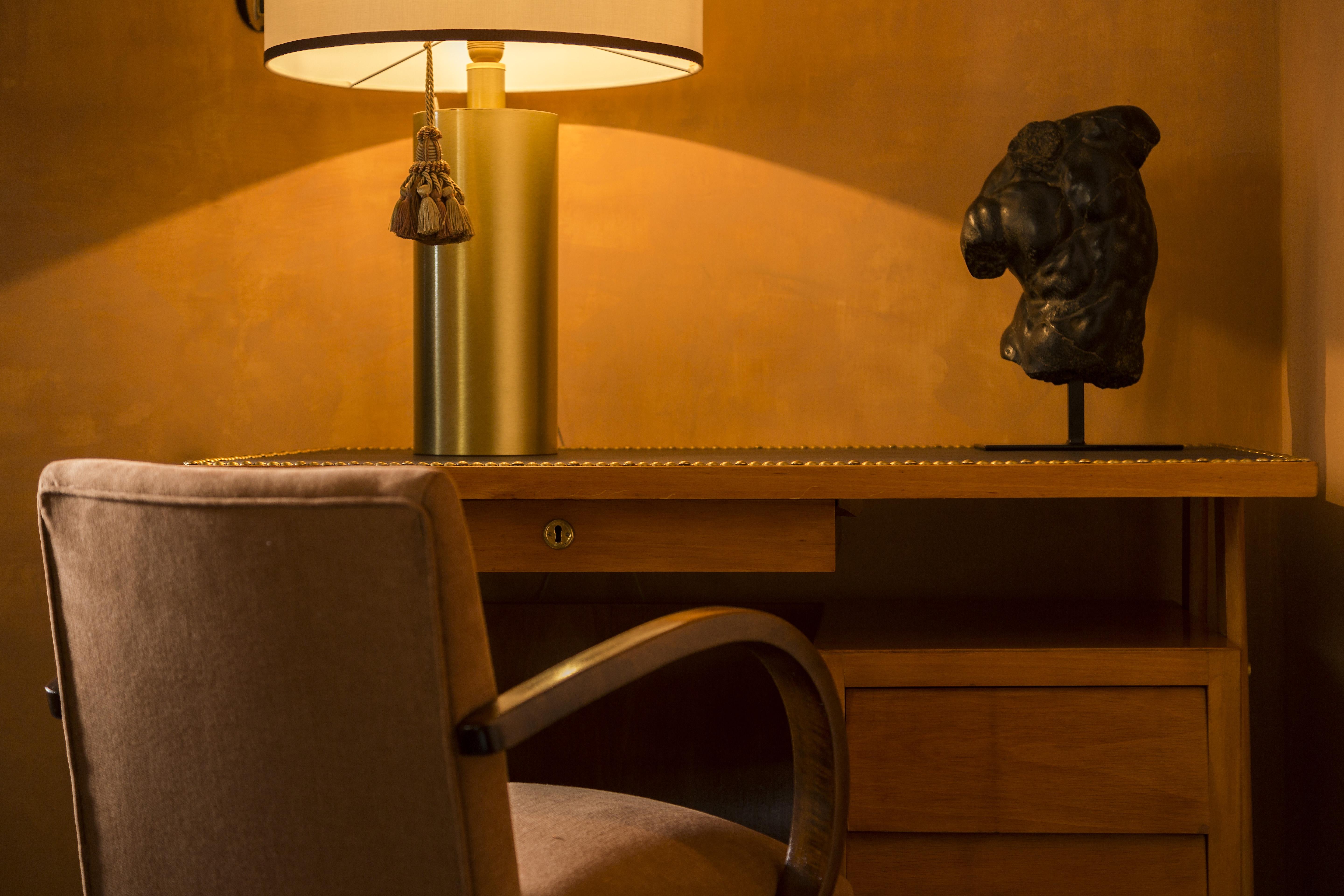 Palazzo Presta Hotel Gallipoli Ngoại thất bức ảnh